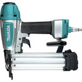 Brad Nailers | Makita AF506 18 Gauge 2 in. Brad Nailer image number 1