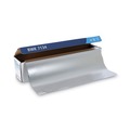  | Boardwalk BWK7134 18 in. x 500 ft. Heavy-Duty Aluminum Foil Roll (1/Carton) image number 2
