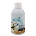 Cleaning & Janitorial Supplies | TimeMist 1042737 5.3 oz Premium Metered Air Freshener Refill - Vanilla Cream (12/Carton) image number 0