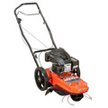String Trimmers | Ariens 946154 149cc 22 in. Walk-Behind String Trimmer image number 0