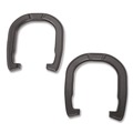 Toys | Champion Sports CG210 Forged Steel Horseshoe Set (6/Set) image number 8