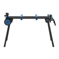  | Delta 36-137 Universal Miter Saw Stand image number 1