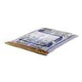 Office & Office Supplies | TripLOK 585064 20 in. x 20 in. Plastic Deposit Bag - Clear (250/Carton) image number 1