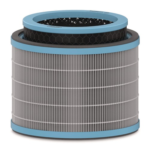 Air Filtration | TruSens AFHZ2000-AGY01 True HEPA and Allergy Replacement Filters for TruSens Medium Air Purifiers image number 0