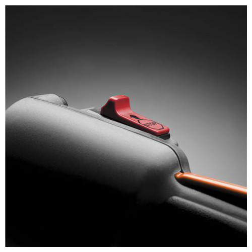 husqvarna trimmer 129lk