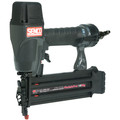 Brad Nailers | Factory Reconditioned SENCO FinishPro 18 FinishPro18 ProSeries 18-Gauge 2 in. Brad Nailer image number 1
