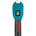 String Trimmers | Makita XRU23SM1 18V LXT Brushless Lithium-Ion 13 in. Cordless String Trimmer Kit (4 Ah) image number 2