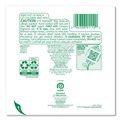 Odor Control | Air Wick 62338-91112 0.67 oz Scented Oil Refills - Summer Delights (2/Pack) image number 1