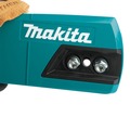 Chainsaws | Makita GCU04T1 40V max XGT Brushless Lithium-Ion 18 in. Cordless Chain Saw Kit (5.0Ah) image number 5
