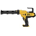 Power Tools | Factory Reconditioned Dewalt DCE560BR 20V MAX Variable Speed Lithium-Ion 10 oz./300 ml Cordless Adhesive Gun (Tool Only) image number 1