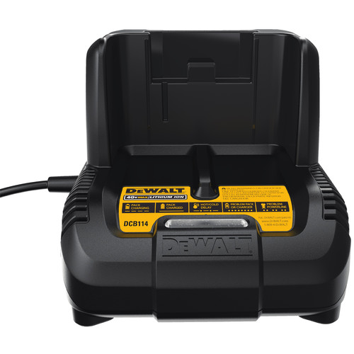 Dewalt dcht860m1 2025