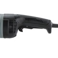 Angle Grinders | Makita GA7080 15 Amp 7 in. Corded Angle Grinder with Rotatable Handle and Lock-On Switch image number 3