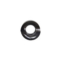 Conduit Tool Accessories & Parts | Klein Tools 53837 1.362 in. Knockout Punch for 1 in. Conduit image number 1
