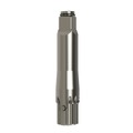 Drill Accessories | Ingersoll Rand EA42H Hog Ring 1/2 in. x 2 in. Anvil for DXS 2236 Series Air Impact Wrenches image number 0