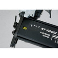 Brad Nailers | Factory Reconditioned Hitachi NT50AE2 18-Gauge 2 in. Finish Brad Nailer Kit image number 3