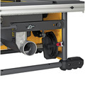 Table Saws | Factory Reconditioned Dewalt DCS7485T1R 60V MAX FlexVolt Cordless Lithium-Ion 8-1/4 in. Table Saw Kit with Battery image number 16