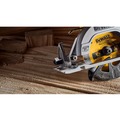 Circular Saws | Dewalt DCS512J1 12V MAX XTREME Brushless Lithium-Ion 5-3/8 in. Cordless Circular Saw Kit with Charger (5 Ah) image number 19
