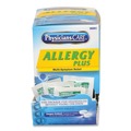 Office Jansan | PhysiciansCare 90091-004 Allergy Antihistamine Medication (50/Box) image number 0