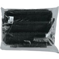 Storage Systems | Makita P-83696 MAKPAC Interlocking Case 3 Row Insert Tray with 6 Dividers and Foam Lid image number 3