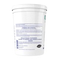 Cleaning & Janitorial Supplies | Easy Paks 5412135 Lemon Scent 0.5 oz. Packet Detergent/ Disinfectant (180/Carton) image number 3