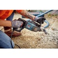 Rotary Hammers | Factory Reconditioned Bosch 11255VSR-RT Bulldog Xtreme 120V 8 Amp SDS-Plus 1 in. Corded Rotary Hammer image number 11