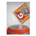 Beverages & Drink Mixes | Gatorade QUA33691 G2 Low-Calorie 21 oz. Powder Drink Mix Pouches - Fruit Punch (Carton of 32 Each) image number 2
