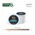 Food Service | Keurig 5000376697 0.33 oz. Coffee K-Cups - Vanilla (22/Box) image number 3