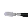 Drywall Tools | TapeTech 057355 Taper Cleaning Brush image number 2