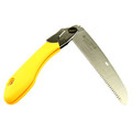  | Silky Saw 342-17 POCKETBOY 170 6.7 in. Fine Tooth Folding Hand Saw image number 2