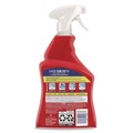 Cleaning & Janitorial Supplies | RESOLVE 19200-99487 32 oz. Urine Destroyer Spray - Citrus image number 2