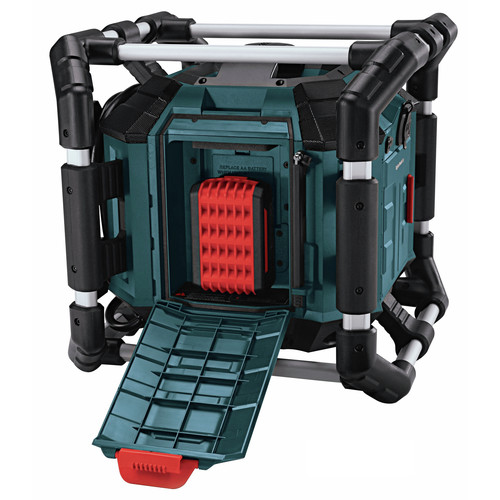 Bosch PB360C 18V Cordless Lithium-Ion 