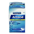 First Aid | First Aid Only 90110 Over the Counter Antacid Medications for First Aid Cabinet (250/Box) image number 2