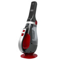 Vacuums | Black & Decker BDH1220AV 12V DustBuster Auto Vacuum image number 2