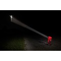 Clearance Center | Milwaukee 2354-20 M18 Lithium-Ion Cordless Search Light (Tool Only) image number 6