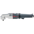 Air Ratchet Wrenches | Ingersoll Rand 2015MAX 3/8 in. Low-Profile Impact Air Ratchet Wrench image number 1