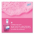Cleaning & Janitorial Supplies | Scott 91592 1.2 L Pro Foam Skin Cleanser with Moisturizers Refill - Citrus Floral Scent image number 1
