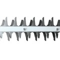 Hedge Trimmers | Makita XHU09Z 18V LXT Brushless Lithium-Ion 24 in. Cordless Hedge Trimmer (Tool Only) image number 3