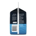 Mops | Cottonelle 10358CT Fresh Care Flushable Cleansing Cloths, White, 5x7 1/4, 168/pack,8 Pack/carton image number 4