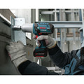Impact Wrenches | Bosch IWHT180B 18V Heavy-Duty Lithium-Ion 1/2 in. Cordless Impact Wrench with Friction Ring (Tool Only) image number 1