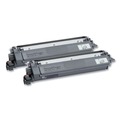 Ink & Toner | Brother TN229XL2PK 3,000 Page-Yield High-Yield Toner - Black image number 0