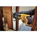 Combo Kits | Factory Reconditioned Dewalt DCK675D2R 20V MAX Brushless Lithium-Ion Cordless 6-Tool Combo Kit with 2 Batteries (2 Ah) image number 23