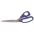 St. Patrick's Day Mystery Offer | Klein Tools 7310-P 11 in. Right-Handed Heavy Duty Bent Trimmer image number 0