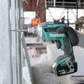 Screw Guns | Makita XSF03Z 18V LXT Li-Ion Brushless Drywall Screwdriver (Tool Only) image number 2