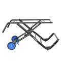 Save an extra 10% off this item! | Delta 96-014 Tile Saw Folding Stand for Delta 7 in. and 10 in. Tile Saws image number 1