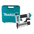 Specialty Nailers | Makita AF353 23-Gauge 1-3/8 in. Pneumatic Pin Nailer image number 0