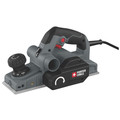 Handheld Electric Planers | Factory Reconditioned Porter-Cable PC60THPKR Tradesman 6.0 Amp Hand Planer Kit image number 1