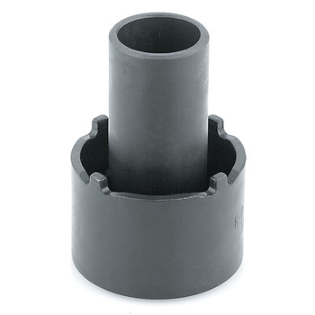 GearWrench 3195 Ford F250/350 Trucks Spindle Nut Wrench