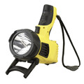  | Streamlight 44910 Waypoint Pistol Grip Spotlight (Yellow) image number 4