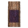 Office Jansan | Rust-Oleum 270970 12 oz. Aerosol Can Specialty No Hunting Spray Paint - Purple image number 3