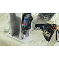 Impact Wrenches | Factory Reconditioned Bosch GDS18V-221B25-RT 18V EC Brushless Lithium-Ion 1/2 in. Cordless Impact Wrench Kit (4 Ah) image number 6